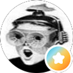 Profile photo of James Carroll