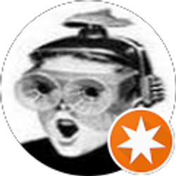 Profile photo of James Carroll