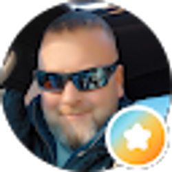 Profile photo of Michael Eberhart