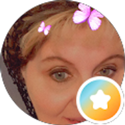Profile photo of Nora Graybill