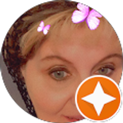Profile photo of Nora Graybill