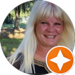 Profile photo of Marina LeHeup