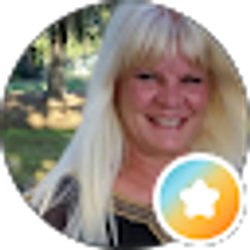 Profile photo of Marina LeHeup