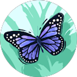 Profile photo of Jizzy Homemaker