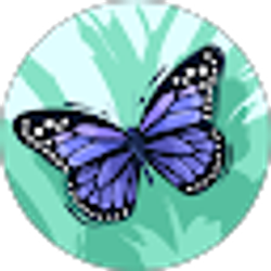 Profile photo of Jizzy Homemaker