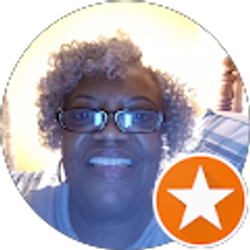 Profile photo of Wanda Storey