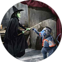 Profile photo of Brooke Reid