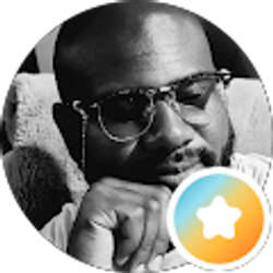 Profile photo of Poitier Jackson