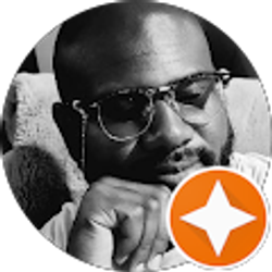 Profile photo of Poitier Jackson