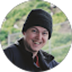 Profile photo of Bryan