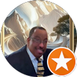 Profile photo of Ricki Gardner