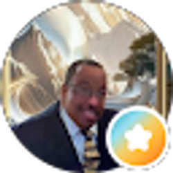Profile photo of Ricki Gardner