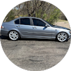 Profile photo of Daniel Furze