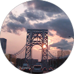 Profile photo of SEACE NYC