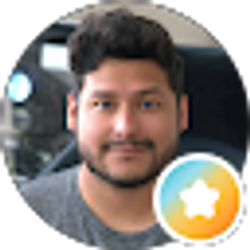 Profile photo of Edrei Ramos