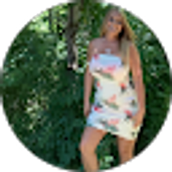 Profile photo of Jennifer Lovizio