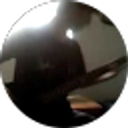 Profile photo of blake mitchem