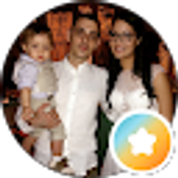 Profile photo of Nicholas Rodriguez