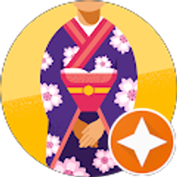 Profile photo of Yesenia Becerra