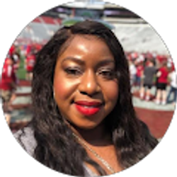 Profile photo of NATASHA MARBURY