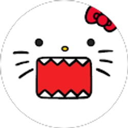 Profile photo of mels