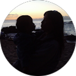 Profile photo of Lani Poepoe