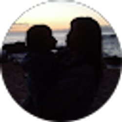 Profile photo of Lani Poepoe