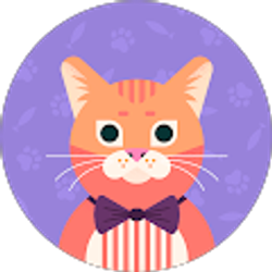 Profile photo of Christine Scott