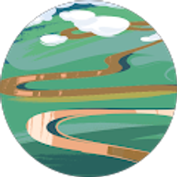 Profile photo of ellen c