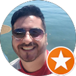 Profile photo of Lenier David Stewart-Pernas