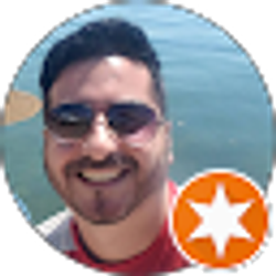 Profile photo of Lenier David Stewart-Pernas