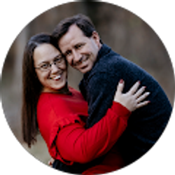 Profile photo of Kristina Emmons