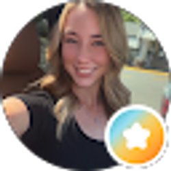 Profile photo of Taylor Craig