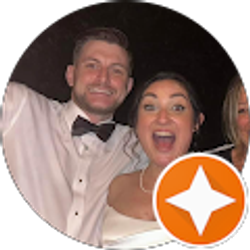 Profile photo of Zoë Grammer Goodson