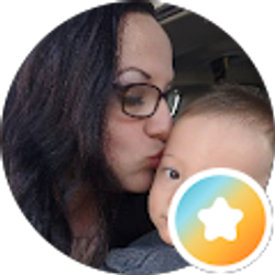 Profile photo of Stephanie Derham