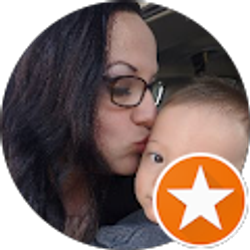 Profile photo of Stephanie Derham