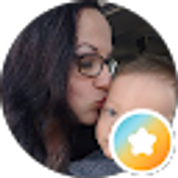 Profile photo of Stephanie Derham