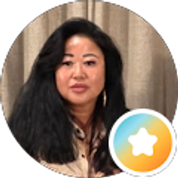 Profile photo of Semoon Martin