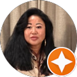 Profile photo of Semoon Martin