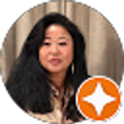 Profile photo of Semoon Martin