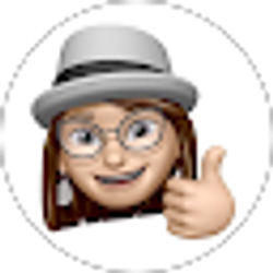 Profile photo of Barbara Renica