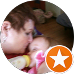 Profile photo of Debbi Owenby