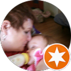 Profile photo of Debbi Owenby