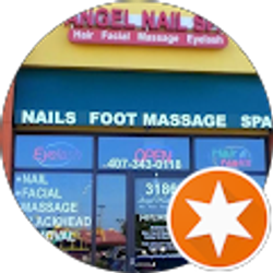 Profile photo of Kathy Nguyen