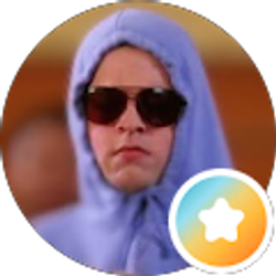Profile photo of L