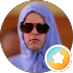 Profile photo of L
