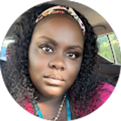 Profile photo of Keyy Keyy