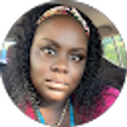 Profile photo of Keyy Keyy