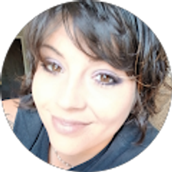 Profile photo of Mercedes