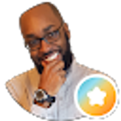 Profile photo of D K